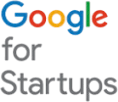 Google for Startups