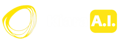 Kiara A.I.